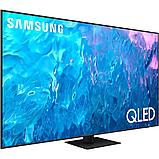 Samsung QA55Q70CAUXZN 4K Smart QLED Television 55inch (2023 Model), фото 6