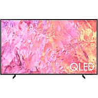 Samsung QA65Q60CAUXZN 4K Smart QLED Television 65inch (2023 Model)