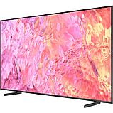 Samsung QA65Q60CAUXZN 4K Smart QLED Television 65inch (2023 Model), фото 3