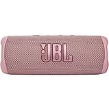 JBL Portable Waterproof Speaker Pink, фото 3