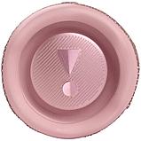 JBL Portable Waterproof Speaker Pink, фото 6