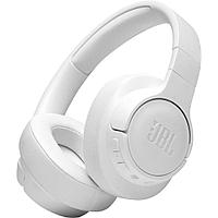 JBL TUNE710BT Wireless Over Ear Headphones White