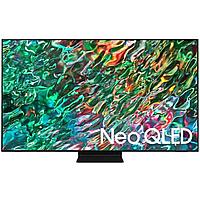 Samsung QA65QN90BAUXZN Neo QLED 4K Smart Television 65inch (2022 Model)