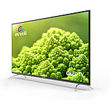 Evvoli 65EV250QA 4K QLED Android Television 65inch, фото 3