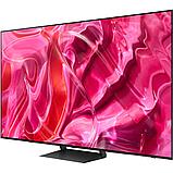 Samsung QA77S90CAUXZN OLED Smart Television 77inch (2023 Model), фото 2