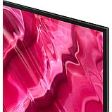 Samsung QA77S90CAUXZN OLED Smart Television 77inch (2023 Model), фото 5