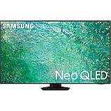 Samsung QA85QN85CAUXZN Neo Quantum 4K HDR Smart Television 85inch (2023 Model), фото 2