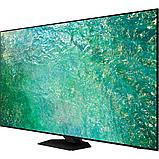 Samsung QA85QN85CAUXZN Neo Quantum 4K HDR Smart Television 85inch (2023 Model), фото 3