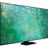 Samsung QA85QN85CAUXZN Neo Quantum 4K HDR Smart Television 85inch (2023 Model), фото 4