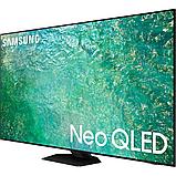 Samsung QA85QN85CAUXZN Neo Quantum 4K HDR Smart Television 85inch (2023 Model), фото 5