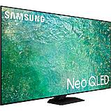 Samsung QA85QN85CAUXZN Neo Quantum 4K HDR Smart Television 85inch (2023 Model), фото 6