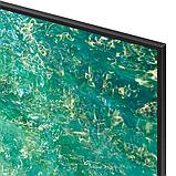 Samsung QA85QN85CAUXZN Neo Quantum 4K HDR Smart Television 85inch (2023 Model), фото 8