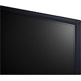 LG QNED81 Series, 55 inch 4K Smart UHD TV (2023 Model) - 55QNED816RA.AMEE, фото 6