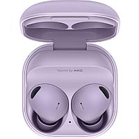 Samsung Galaxy Buds2 Pro In Ear Wireless Headset Bora Purple