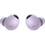 Samsung Galaxy Buds2 Pro In Ear Wireless Headset Bora Purple, фото 2