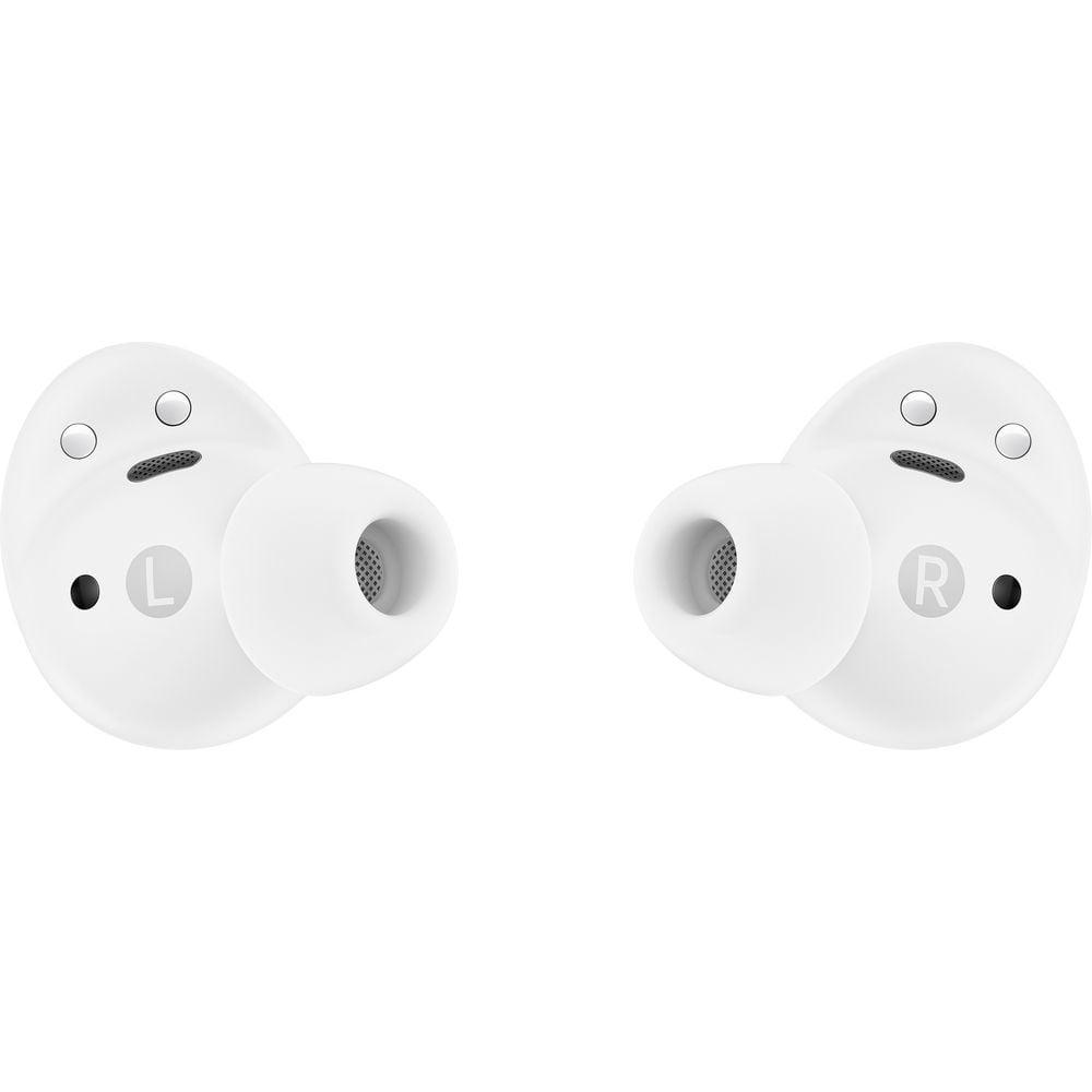 Samsung Galaxy Buds2 Pro In Ear Wireless Headset White - фото 3 - id-p115964854