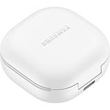 Samsung Galaxy Buds2 Pro In Ear Wireless Headset White, фото 7