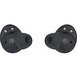 Samsung Galaxy Buds2 Pro In Ear Wireless Headset Graphite, фото 3