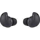 Samsung Galaxy Buds2 Pro In Ear Wireless Headset Graphite, фото 4