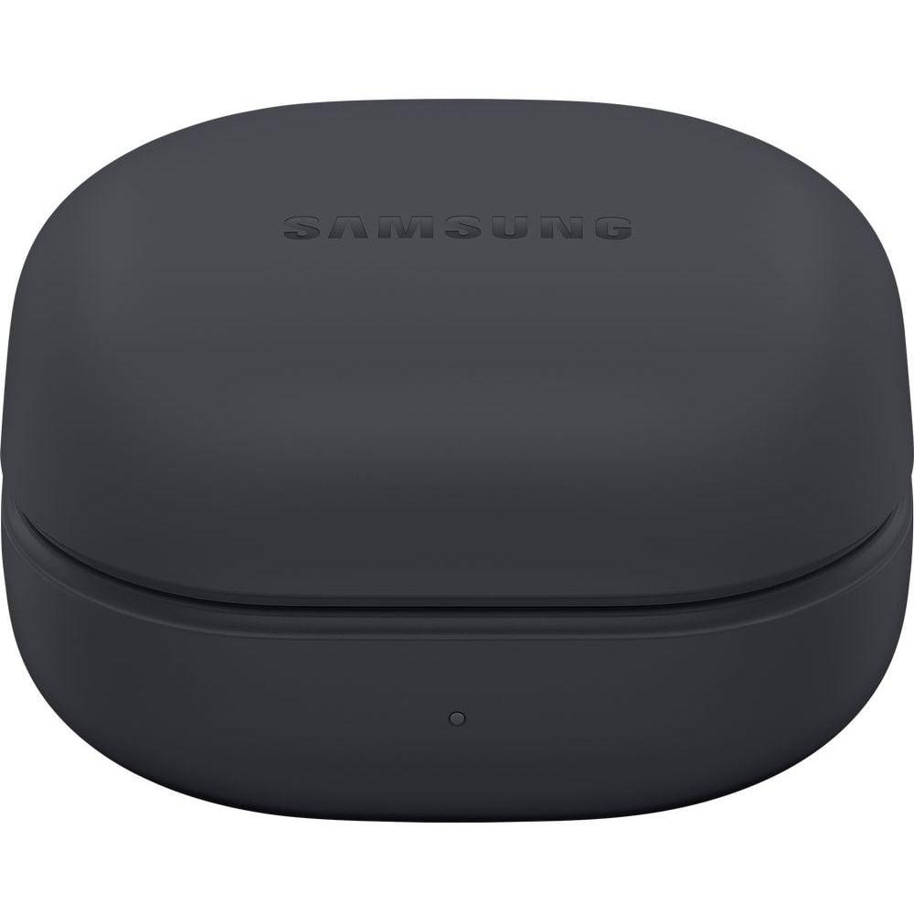 Samsung Galaxy Buds2 Pro In Ear Wireless Headset Graphite - фото 6 - id-p115964855