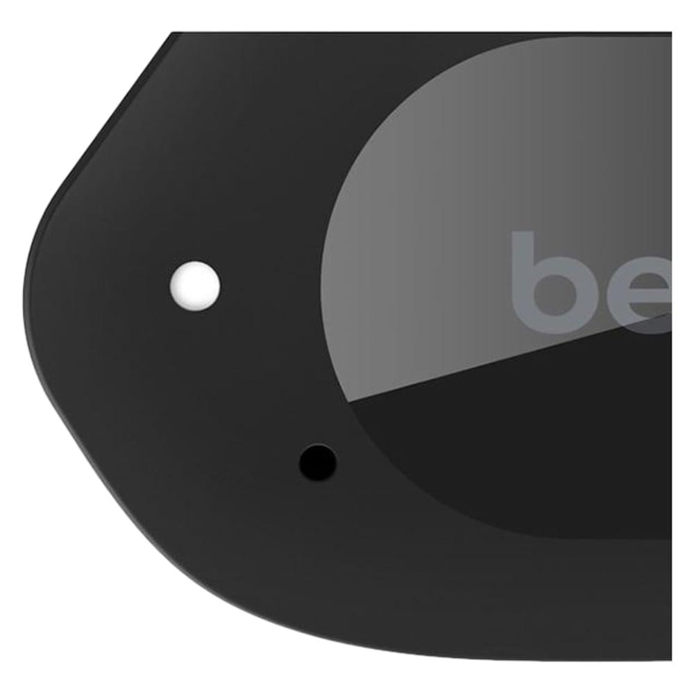 Belkin AUC005BTBK Soundform Play True Wireless Earbuds Black - фото 6 - id-p115964865
