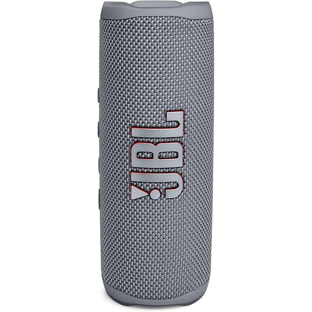 JBL Portable Speaker Grey - фото 1 - id-p115964883