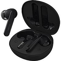 Nokia TWS-731 In Ear Wireless Earbuds Black