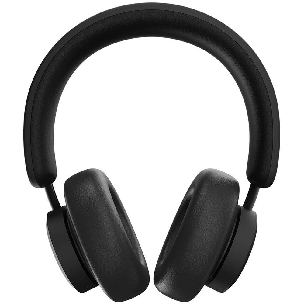 Urbanista 1036202 Los Angeles Wireless Over Ear Headphones Midnight Black - фото 1 - id-p115964890