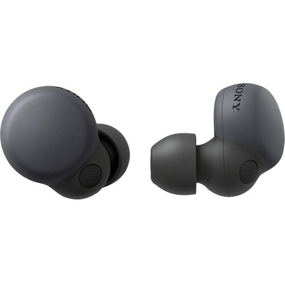 Sony WFLS900N/B LinkBuds True Wireless In Ear Earbud Black - фото 6 - id-p115964896