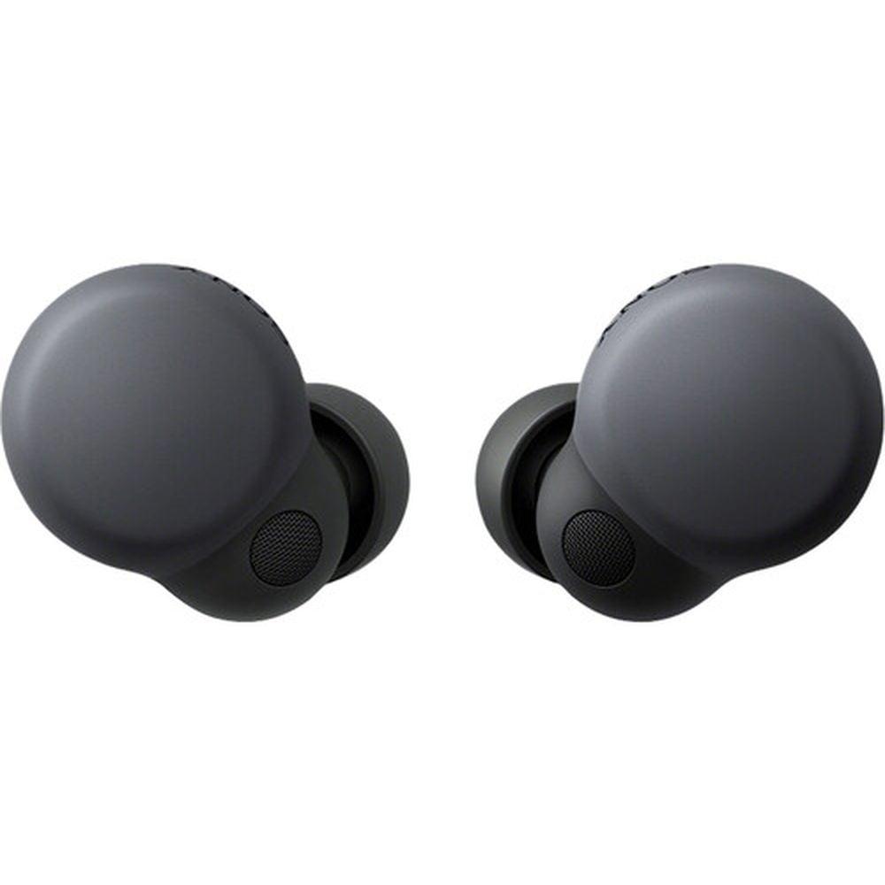 Sony WFLS900N/B LinkBuds True Wireless In Ear Earbud Black - фото 7 - id-p115964896