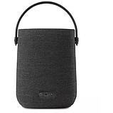 Harman Kardon Wireless Speaker CITATION200, фото 3