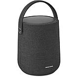 Harman Kardon Wireless Speaker CITATION200, фото 4