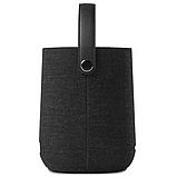 Harman Kardon Wireless Speaker CITATION200, фото 5