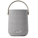 Harman Kardon Wireless Speaker CITATION200 - NA, фото 3