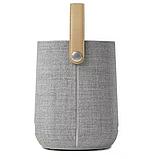 Harman Kardon Wireless Speaker CITATION200 - NA, фото 5