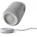 Harman Kardon Wireless Speaker CITATION200 - NA, фото 6