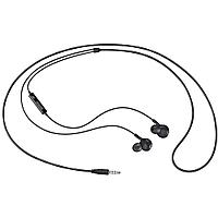 Samsung EO-IA500BBEGWW Wired In Ear Stereo Headset Black