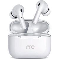 Mycandy ACMYCNTWS150WHT In Ear True Wireless Earbuds White