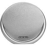 Harman Kardon Studio 7 Portable Stereo Bluetooth Speaker Grey, фото 2