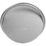 Harman Kardon Studio 7 Portable Stereo Bluetooth Speaker Grey, фото 4