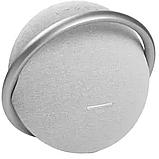 Harman Kardon Studio 7 Portable Stereo Bluetooth Speaker Grey, фото 5