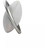 Harman Kardon Studio 7 Portable Stereo Bluetooth Speaker Grey, фото 6