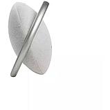 Harman Kardon Studio 7 Portable Stereo Bluetooth Speaker Grey, фото 7