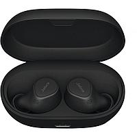 Jabra Elite 7 Pro In Ear True Wireless Earbuds Black
