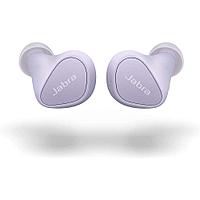 Jabra Elite 3 In Ear True Wireless Earbuds Lilac