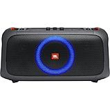 JBL Plug And Play Wireless Microphone Set Black, фото 9