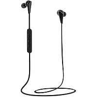 Lenovo HE01 Wireless In-Ear Neckband Black