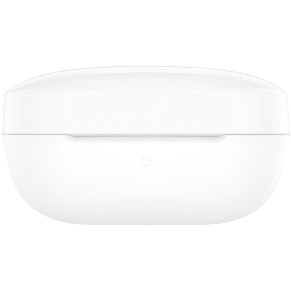 Belkin AUC002GLWH Soundform Freedom In Ear True Wireless Earbuds White - фото 5 - id-p115965005