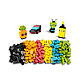 LEGO: Креативное неоновое веселье Classic 11027, фото 8