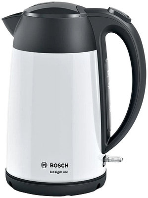 Электрочайник Bosch TWK 3P421